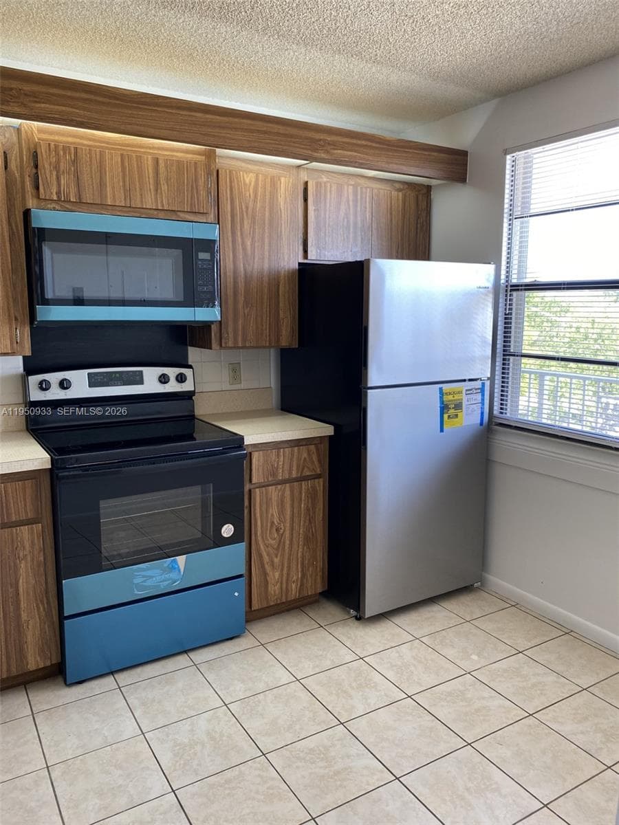 3521 Village Blvd # 405, West Palm Beach, FL 33409 photo 2