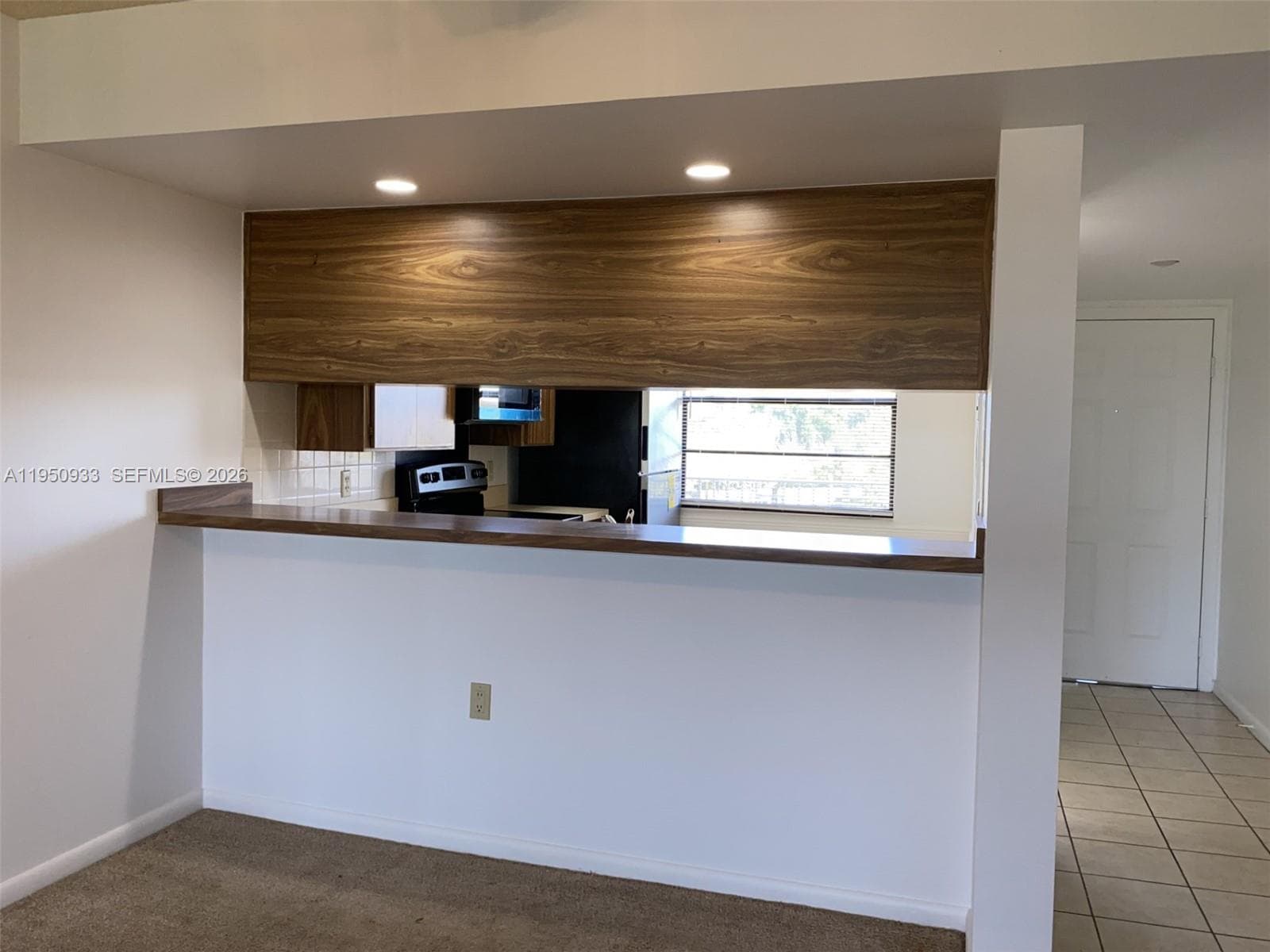 3521 Village Blvd # 405, West Palm Beach, FL 33409 photo 3