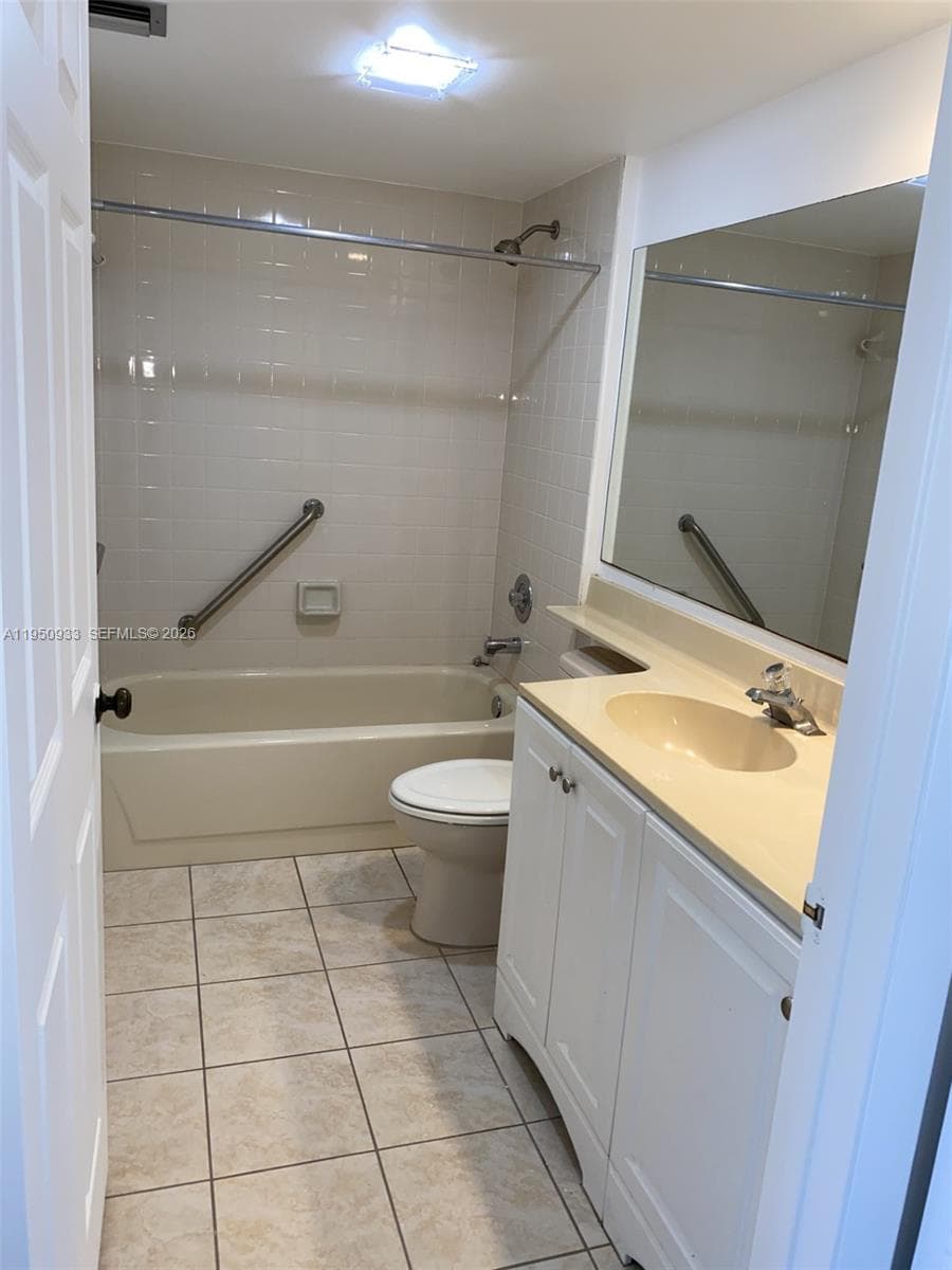 3521 Village Blvd # 405, West Palm Beach, FL 33409 photo 5