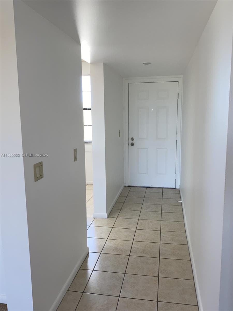 3521 Village Blvd # 405, West Palm Beach, FL 33409 photo 4