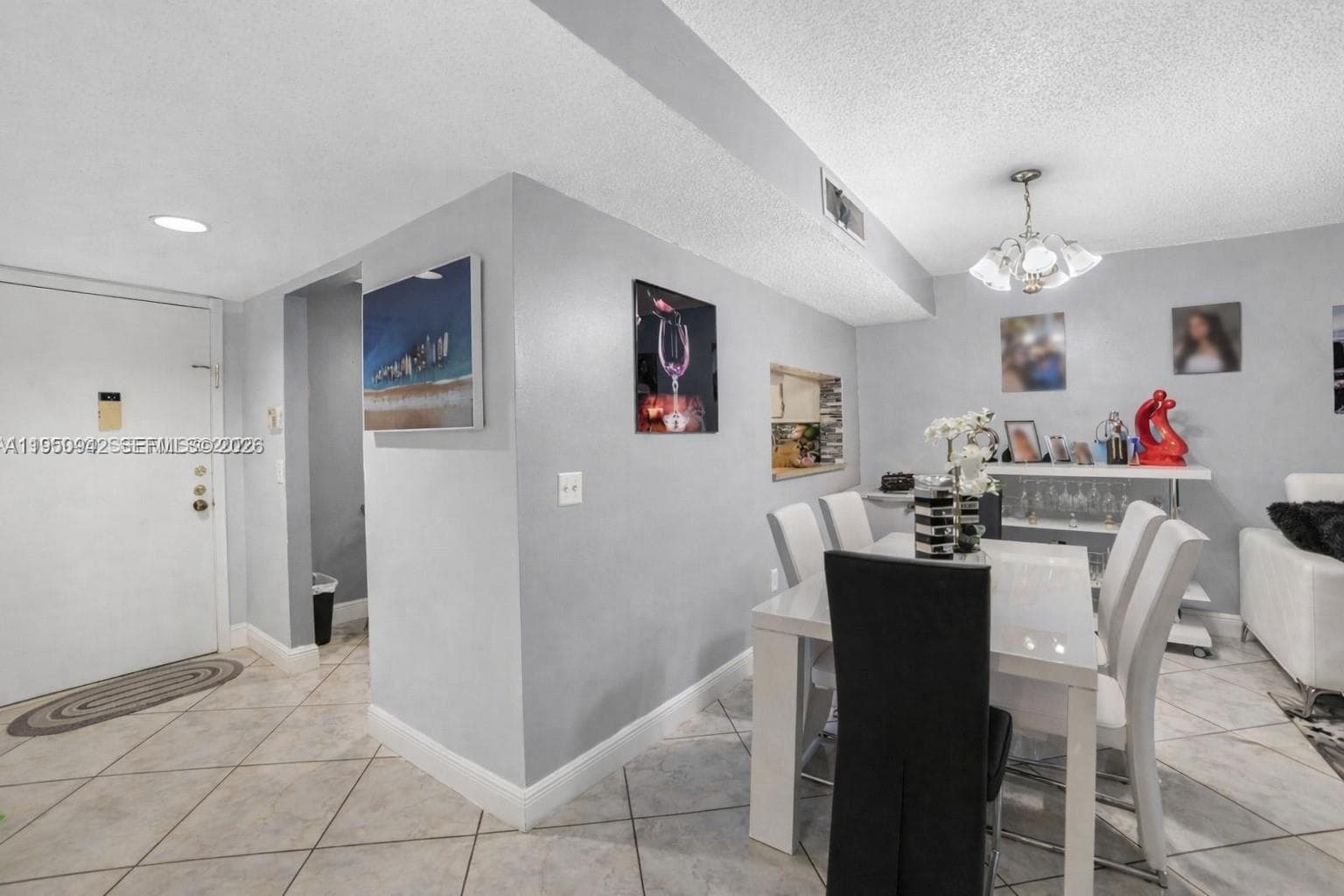 8415 SW 107th Ave # 323W, Miami, FL 33173 photo 3