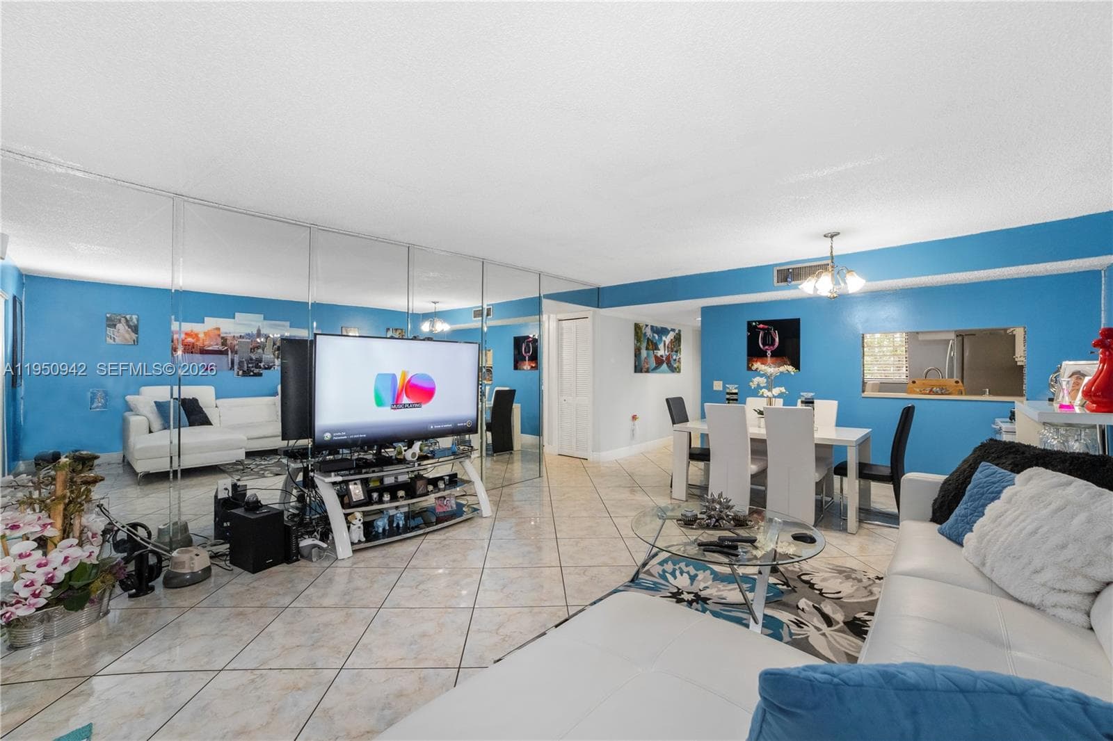 8415 SW 107th Ave # 323W, Miami, FL 33173 photo 5