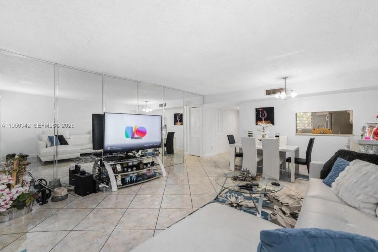 8415 SW 107th Ave # 323W, Miami, FL 33173 photo 4