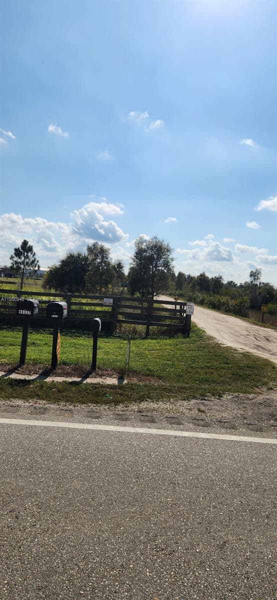 48345 Bermont Rd, Punta Gorda, FL 33982 photo 4