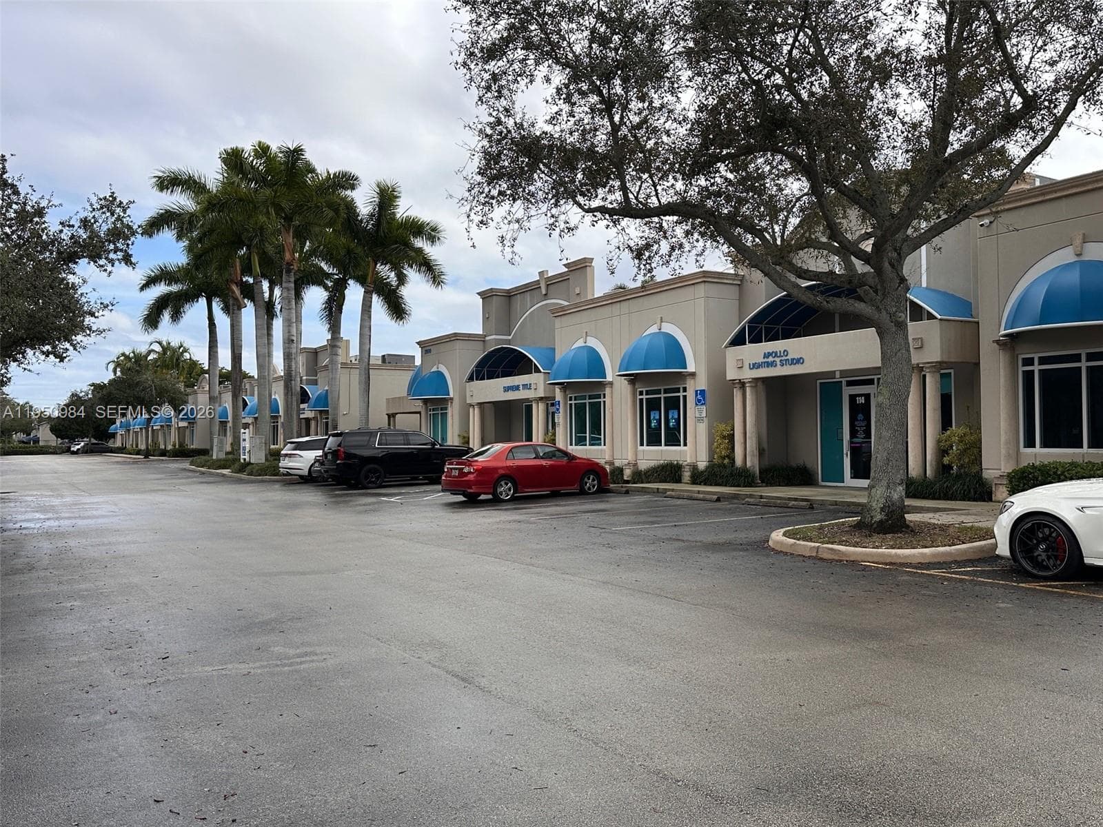 2860 W State Road 84 # 116, Dania Beach, FL 33312