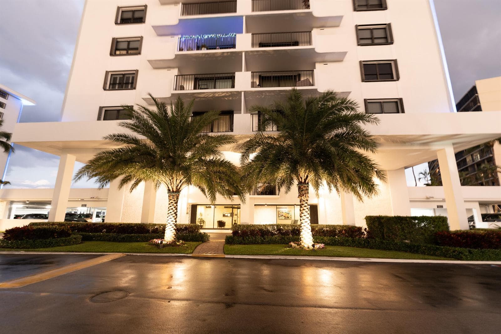 1200 Marine Way # 907, North Palm Beach, FL 33408 photo 2