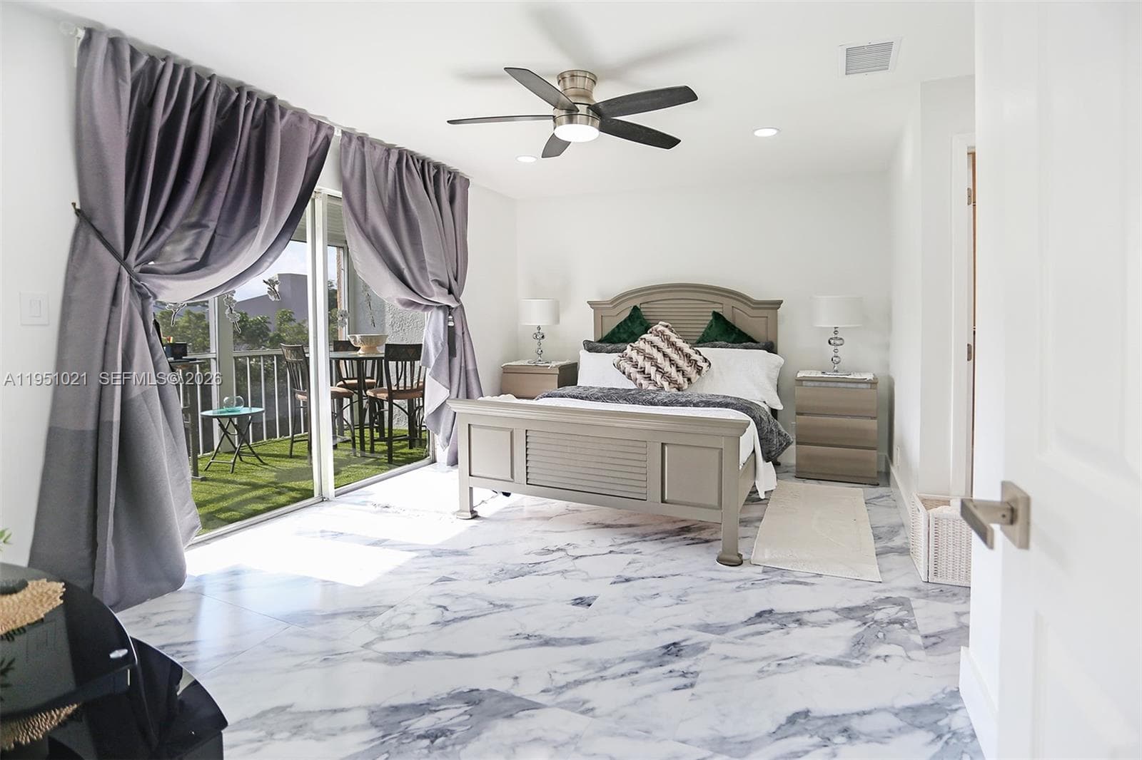 6570 Royal Palm Blvd # 301J, Margate, FL 33063 photo 3