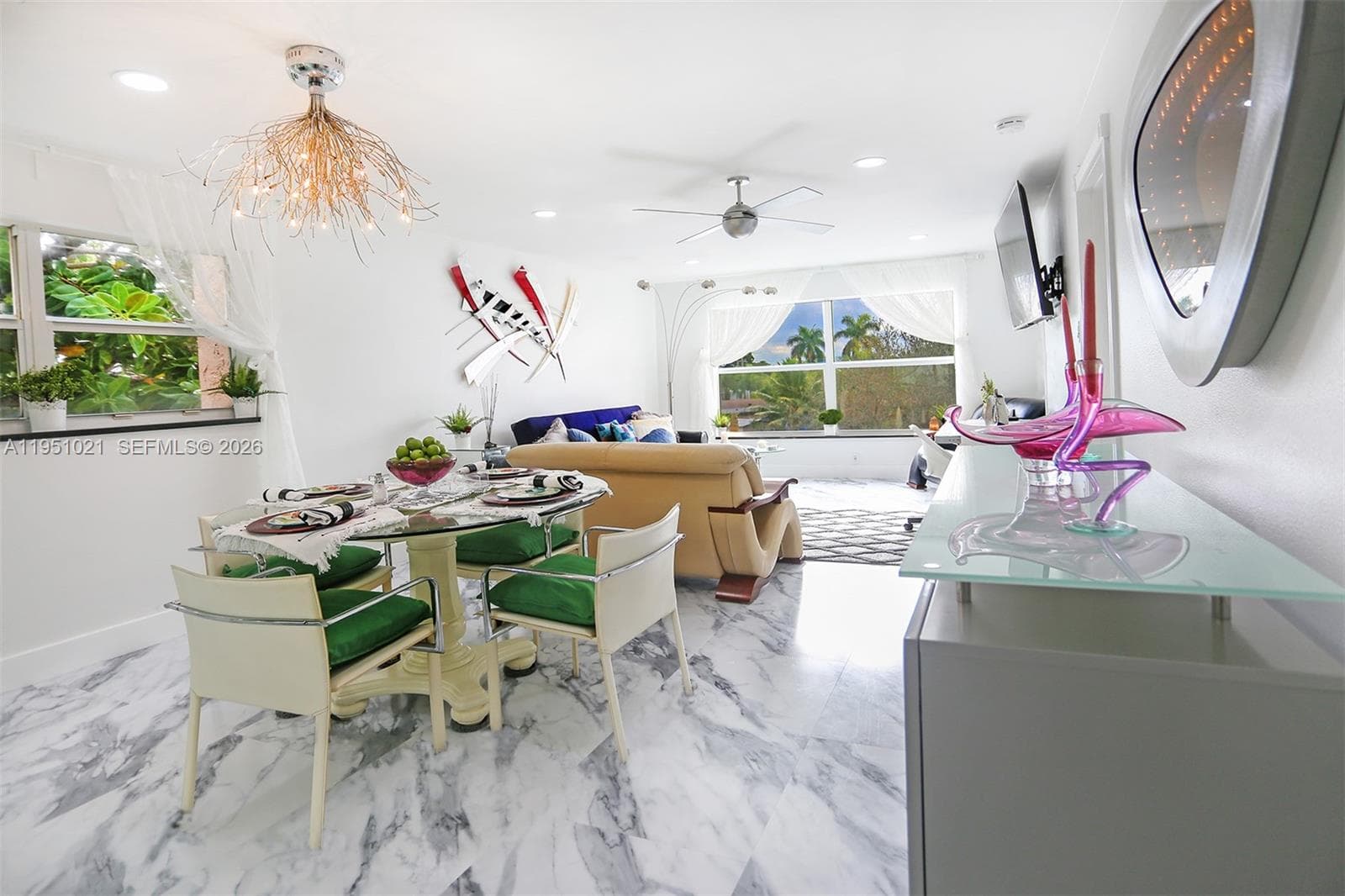 6570 Royal Palm Blvd # 301J, Margate, FL 33063 photo 5