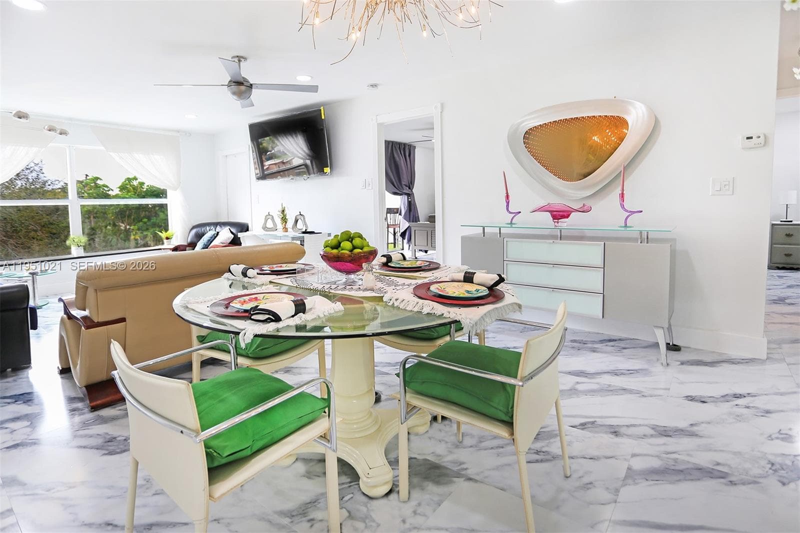 6570 Royal Palm Blvd # 301J, Margate, FL 33063 photo 4