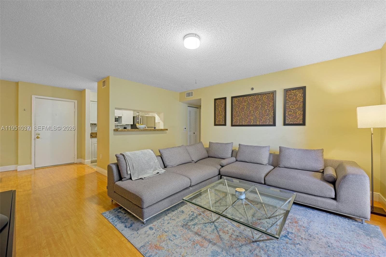 19555 E Country Club Dr # 8303, Aventura, FL 33180 photo 3
