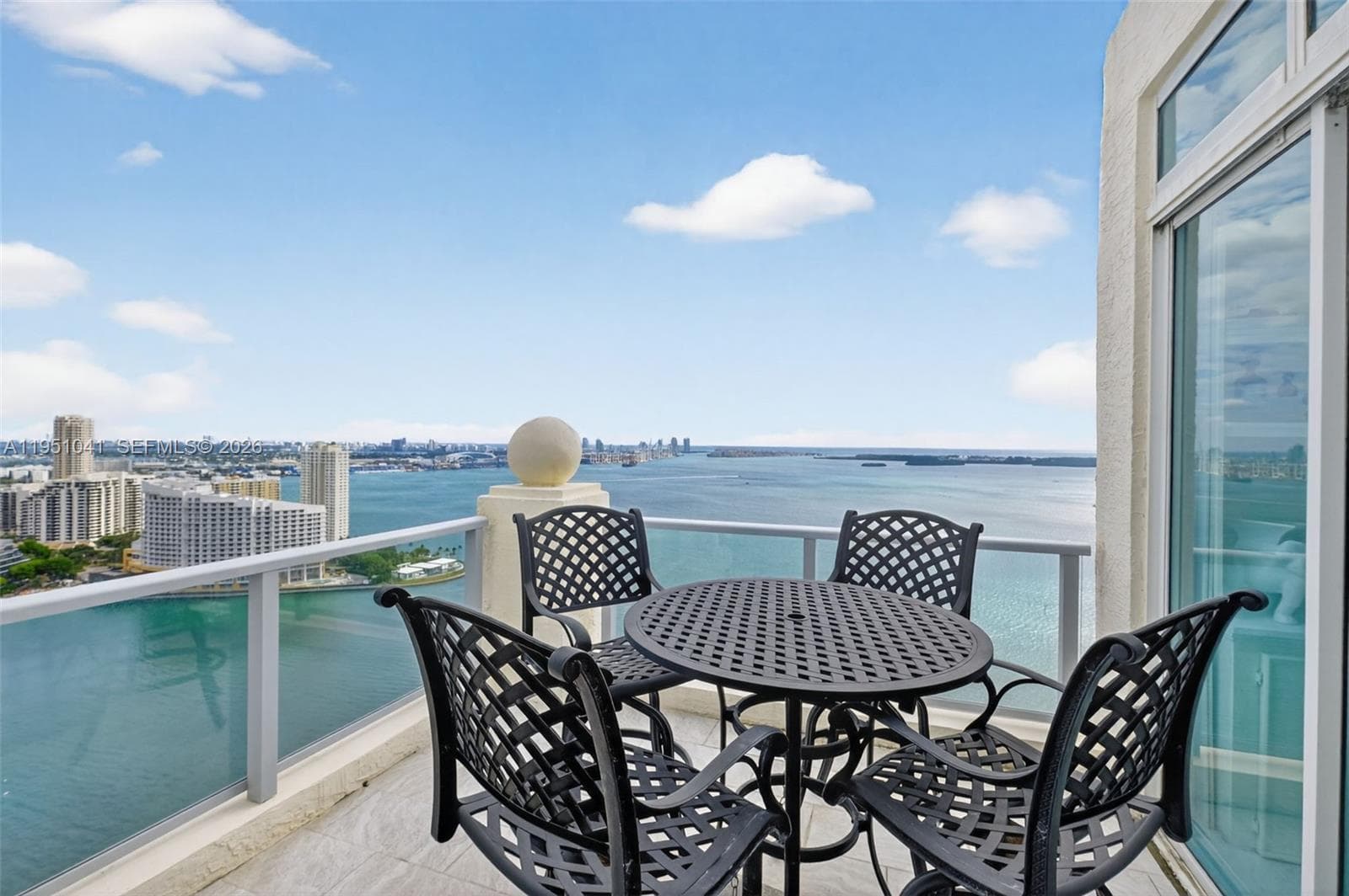 1155 Brickell Bay Dr # PH210, Miami, FL 33131 photo 2