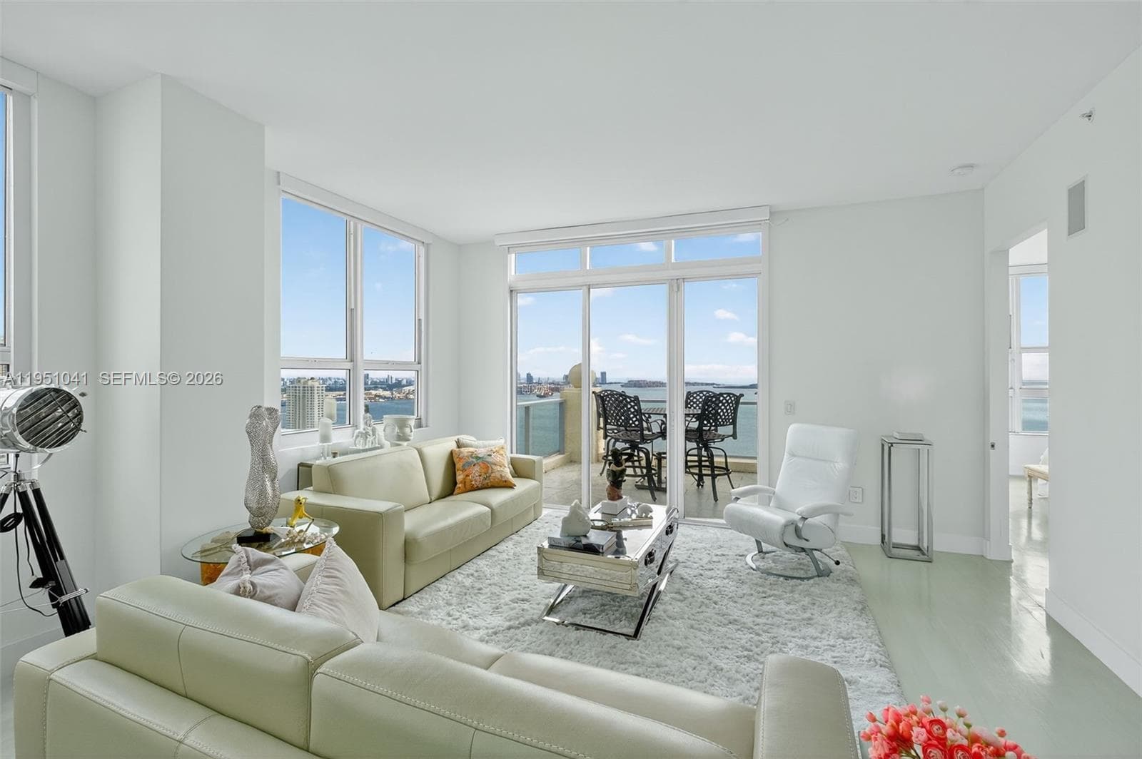 1155 Brickell Bay Dr # PH210, Miami, FL 33131 photo 3