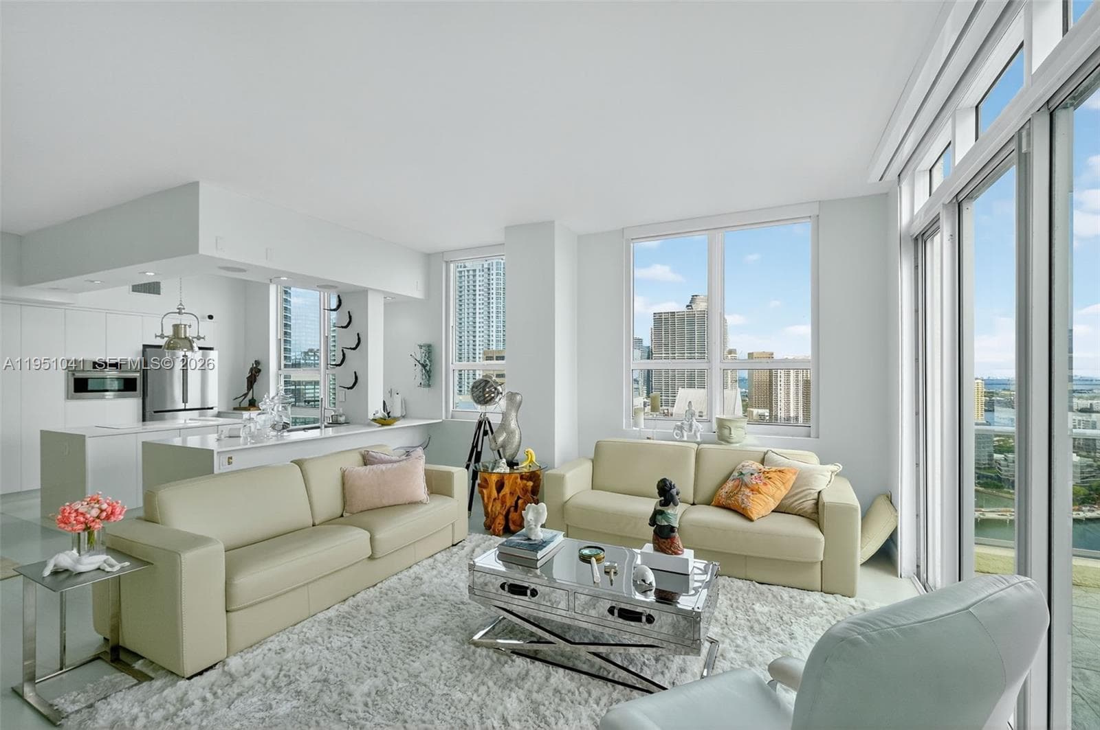 1155 Brickell Bay Dr # PH210, Miami, FL 33131 photo 4