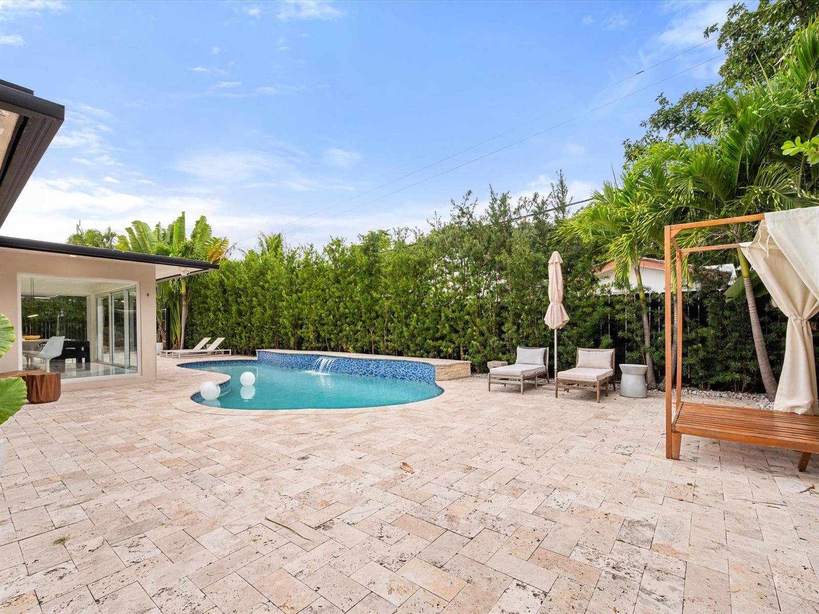 2711 NE 19th Street, Fort Lauderdale, FL 33305 photo 4