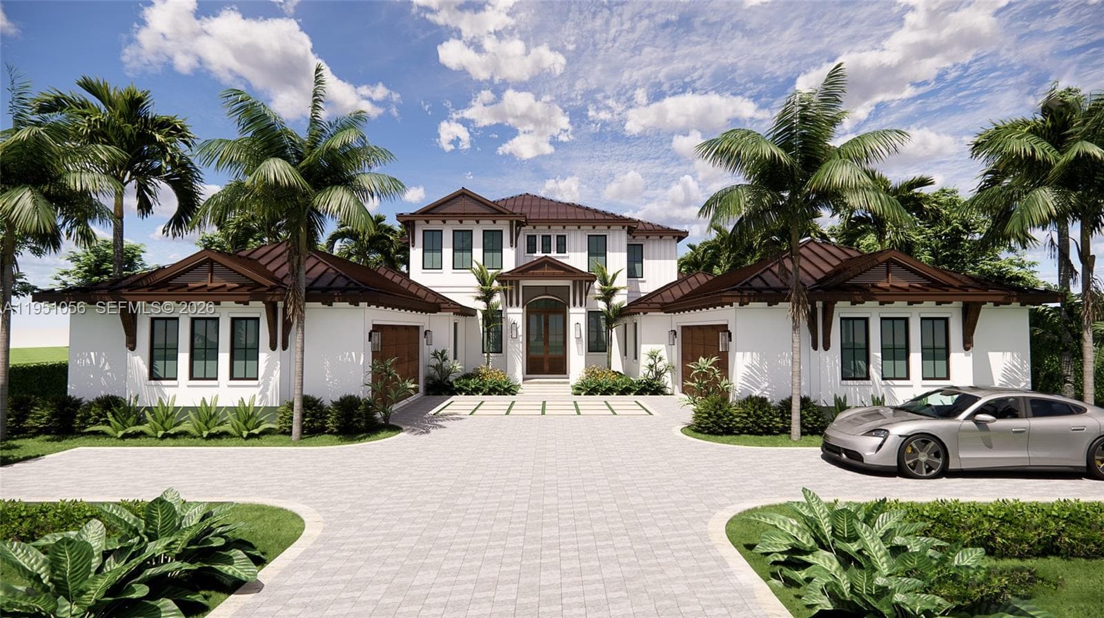 127 Quayside Dr, Jupiter, FL 33477 photo 2