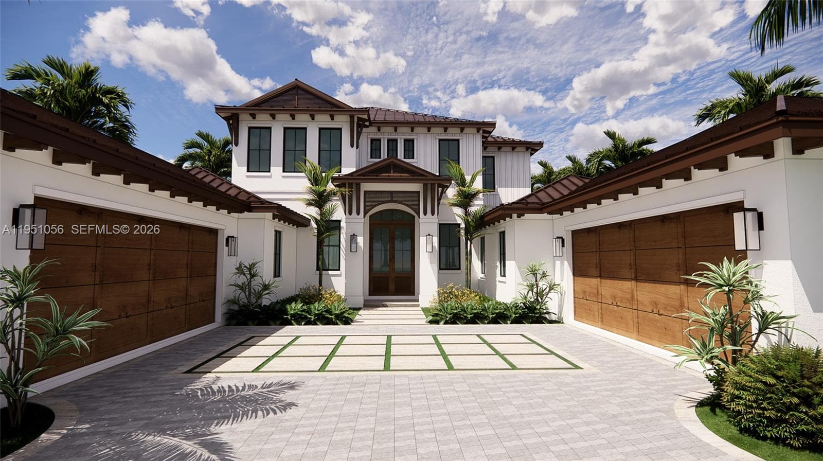 127 Quayside Dr, Jupiter, FL 33477 photo 5