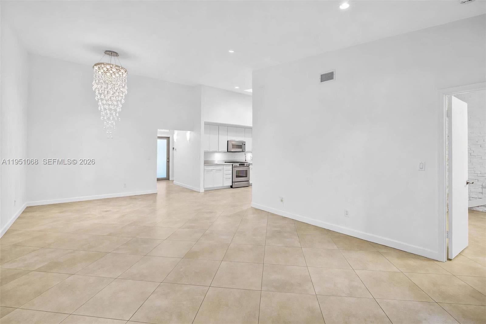 21248 Harbor Way # 243-24, Aventura, FL 33180 photo 3