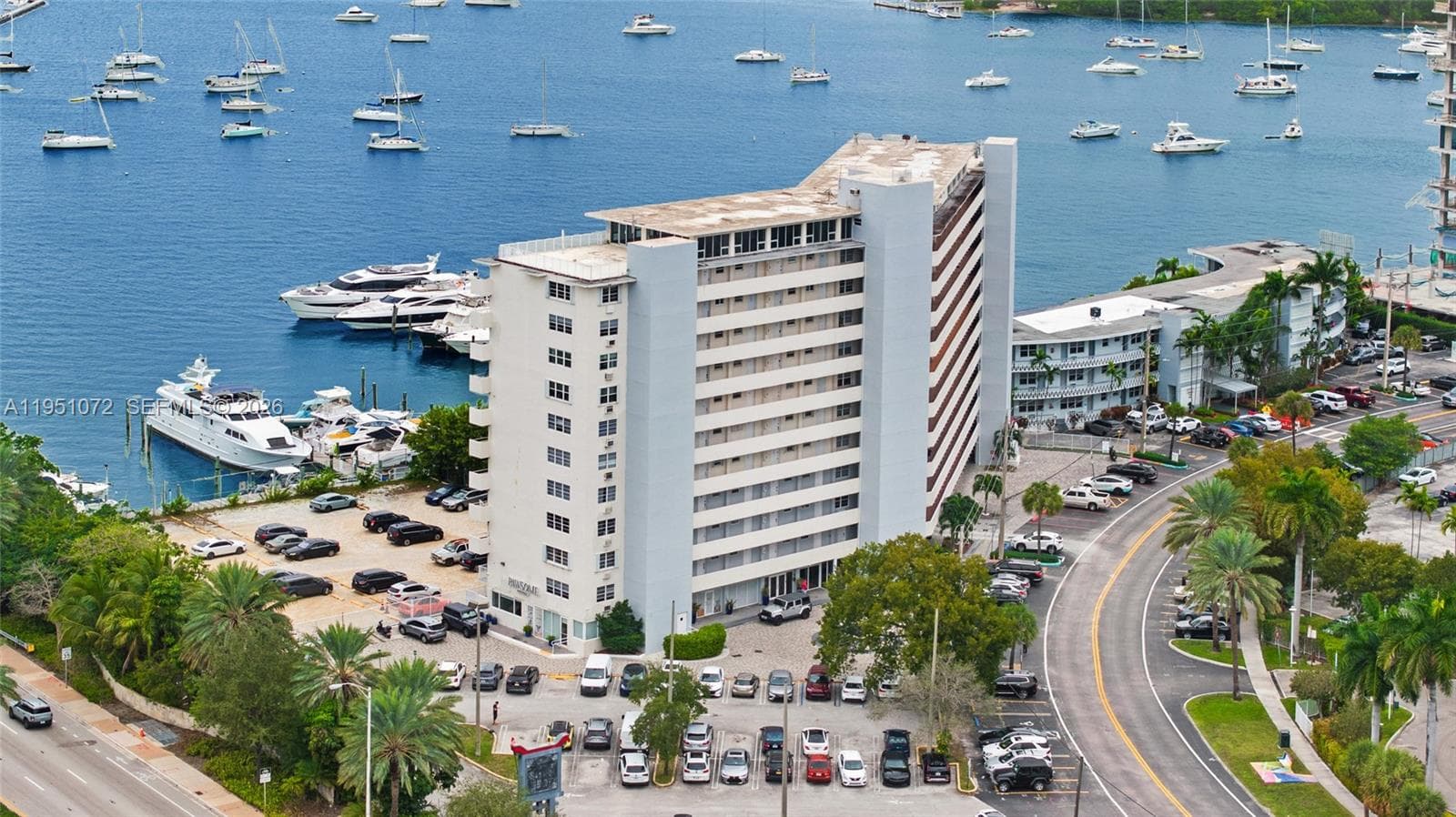 7904 West Dr # 102, North Bay Village, FL 33141 photo 2