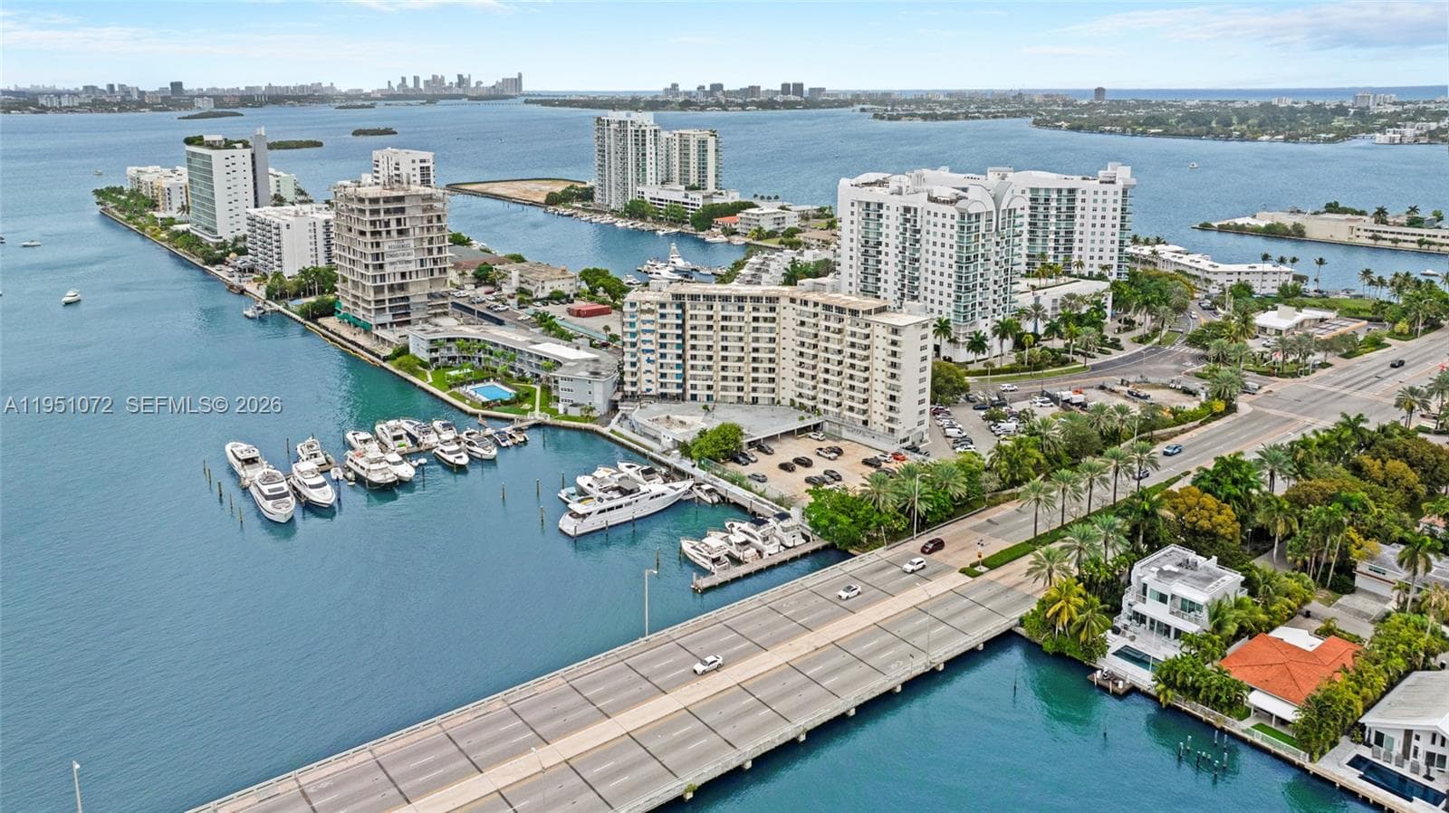 7904 West Dr # 102, North Bay Village, FL 33141 photo 3