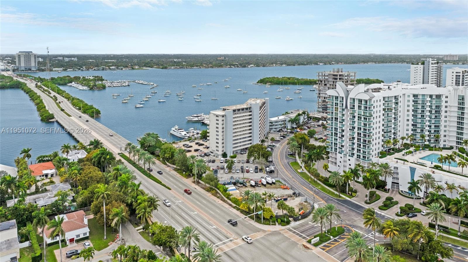 7904 West Dr # 102, North Bay Village, FL 33141 photo 4