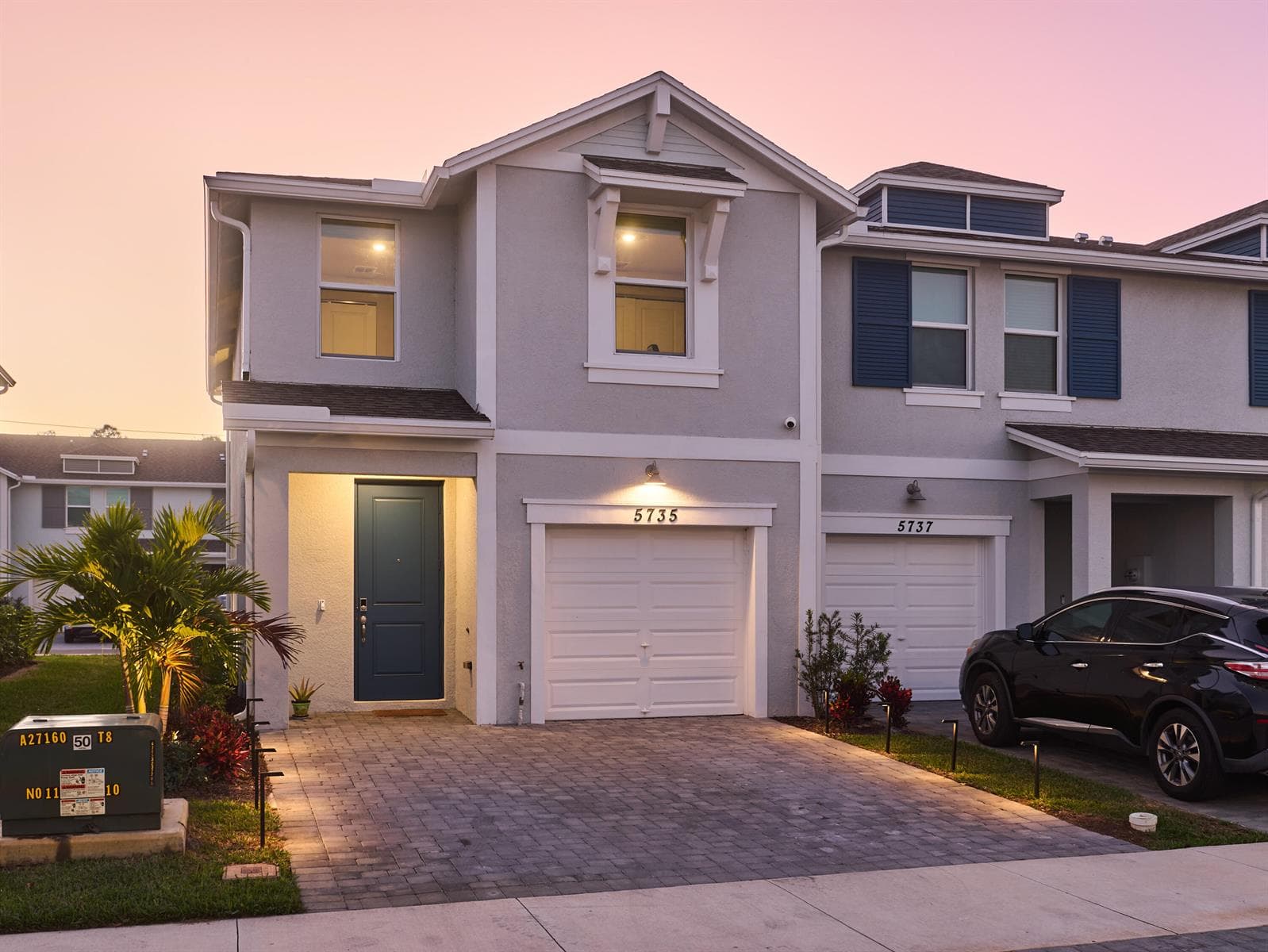 5735 SE Edgewater Circle, Stuart, FL 34997 photo 3