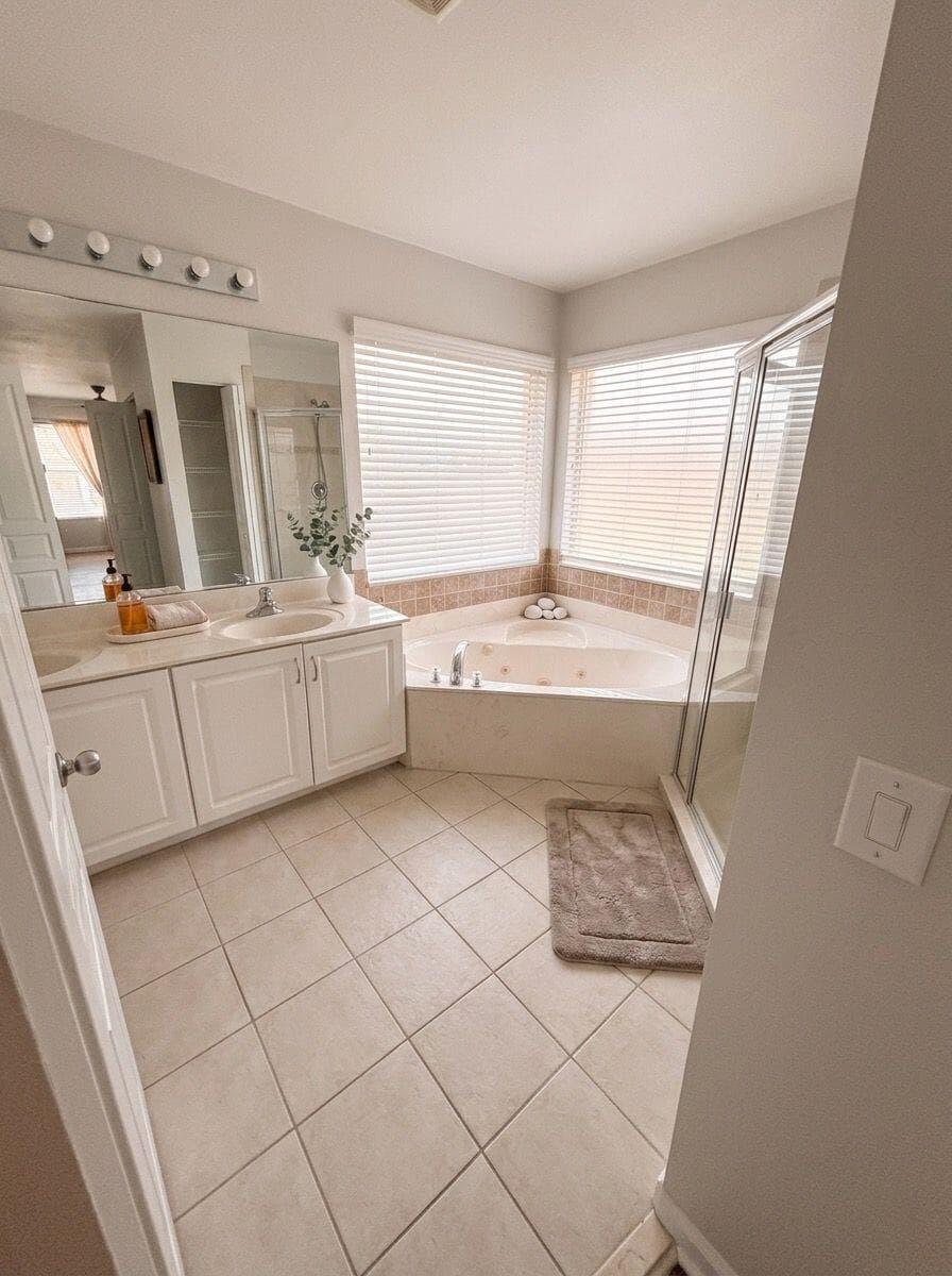 11434 Silk Carnation Way, Royal Palm Beach, FL 33411 photo 3