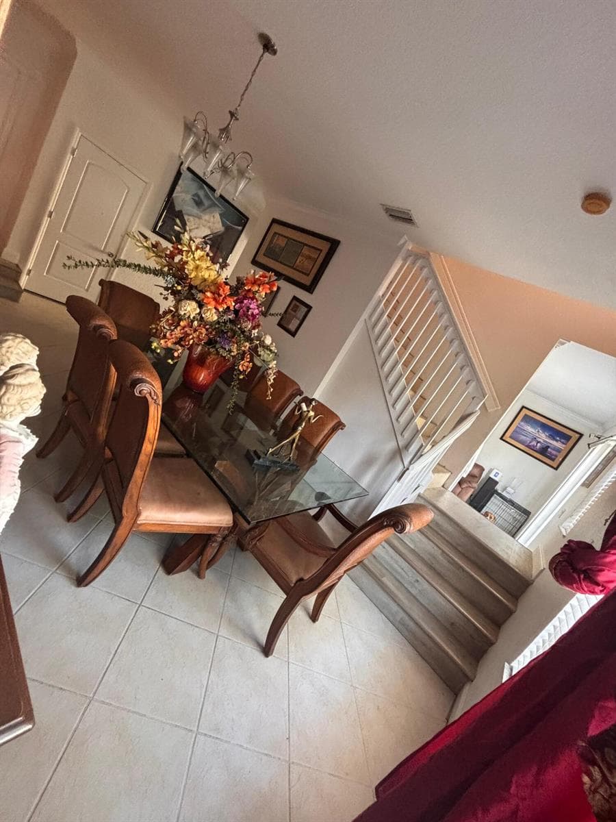 11434 Silk Carnation Way, Royal Palm Beach, FL 33411 photo 5