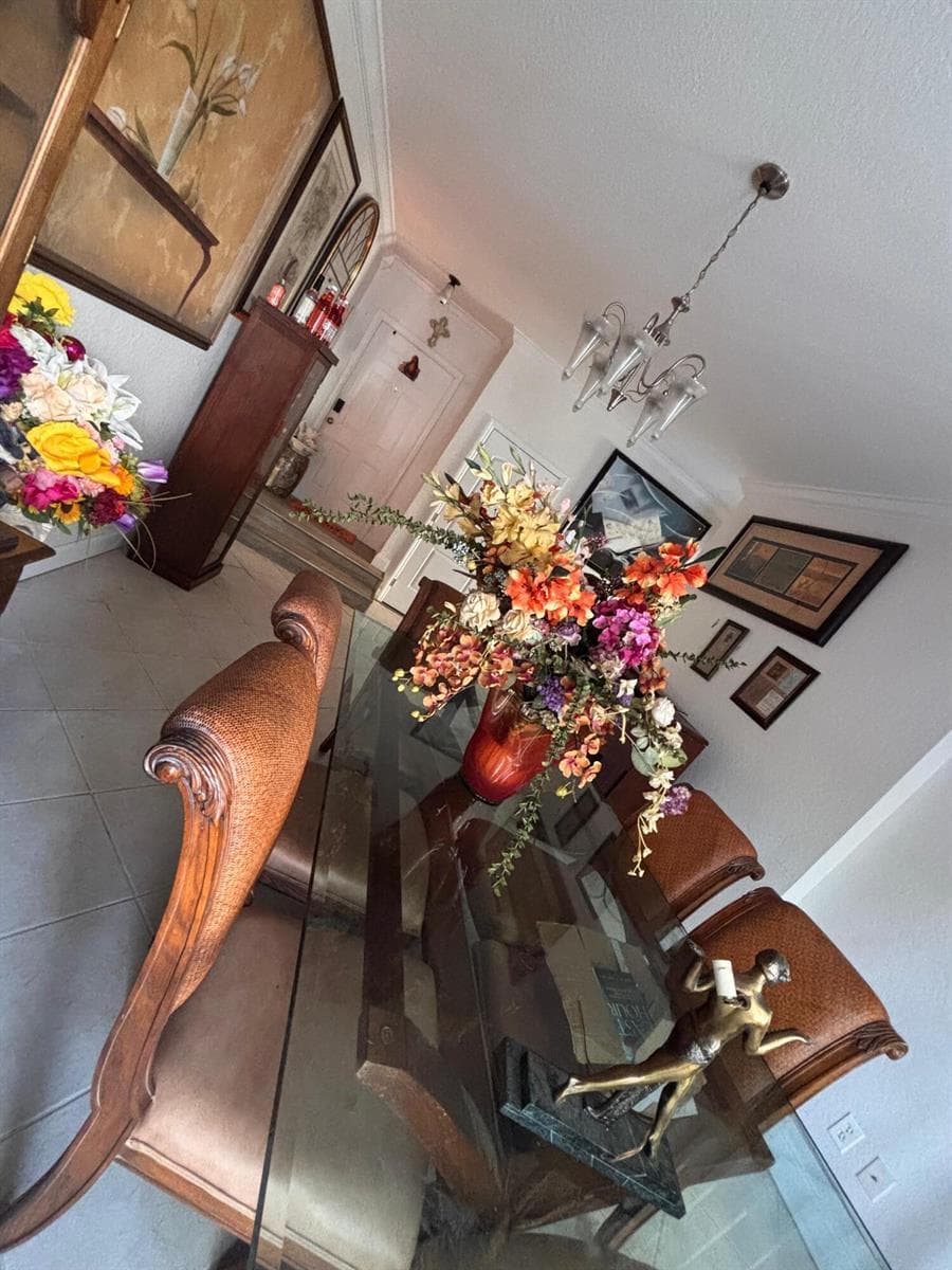 11434 Silk Carnation Way, Royal Palm Beach, FL 33411 photo 4