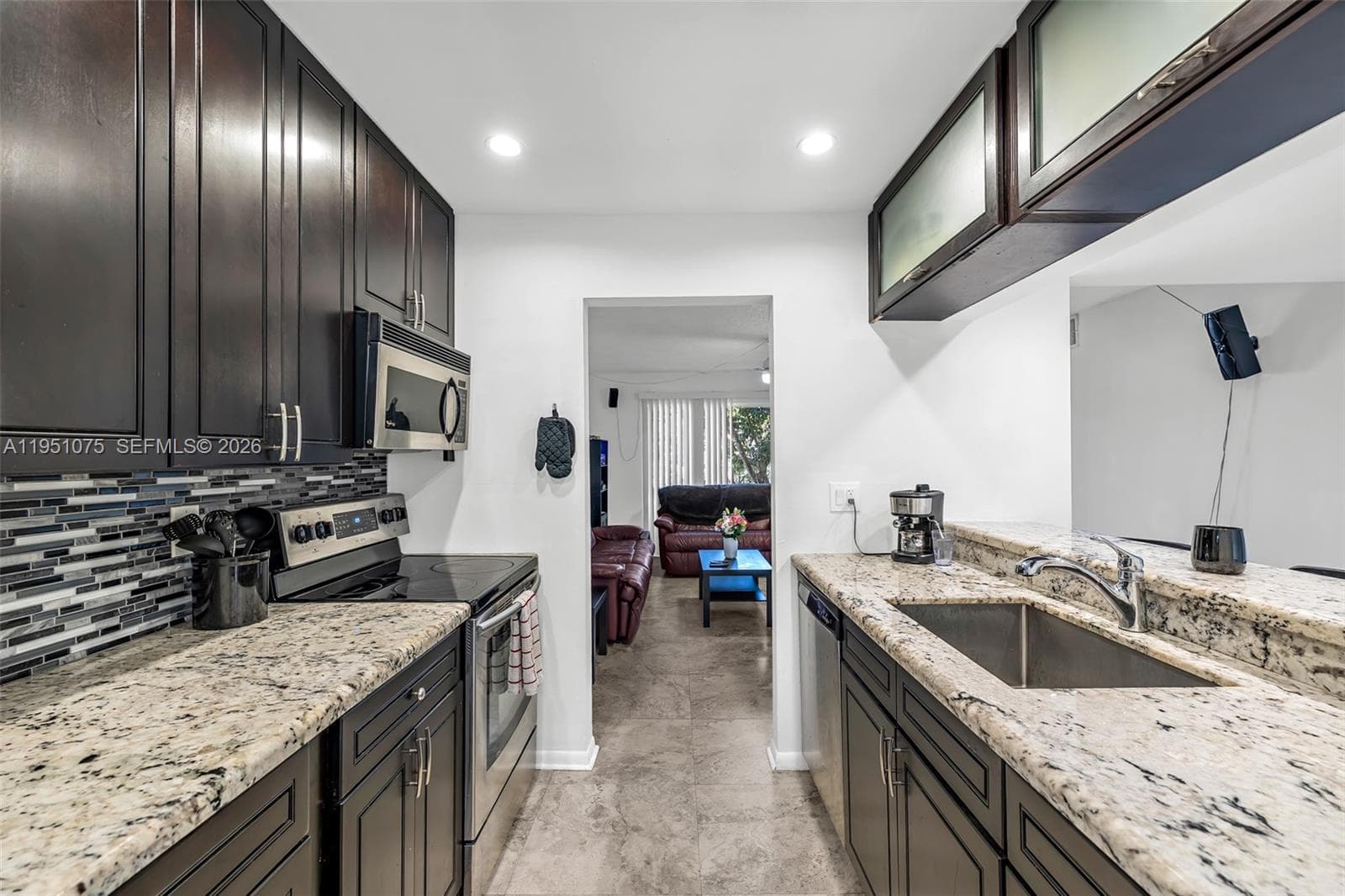 10772 La Placida Dr # 7-203, Coral Springs, FL 33065 photo 3