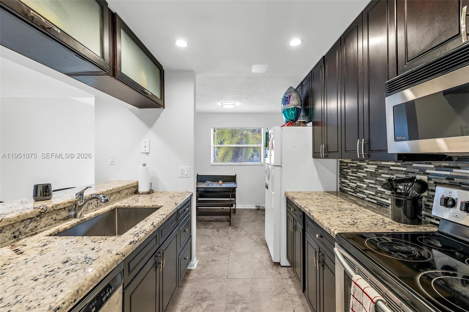 10772 La Placida Dr # 7-203, Coral Springs, FL 33065 photo 4