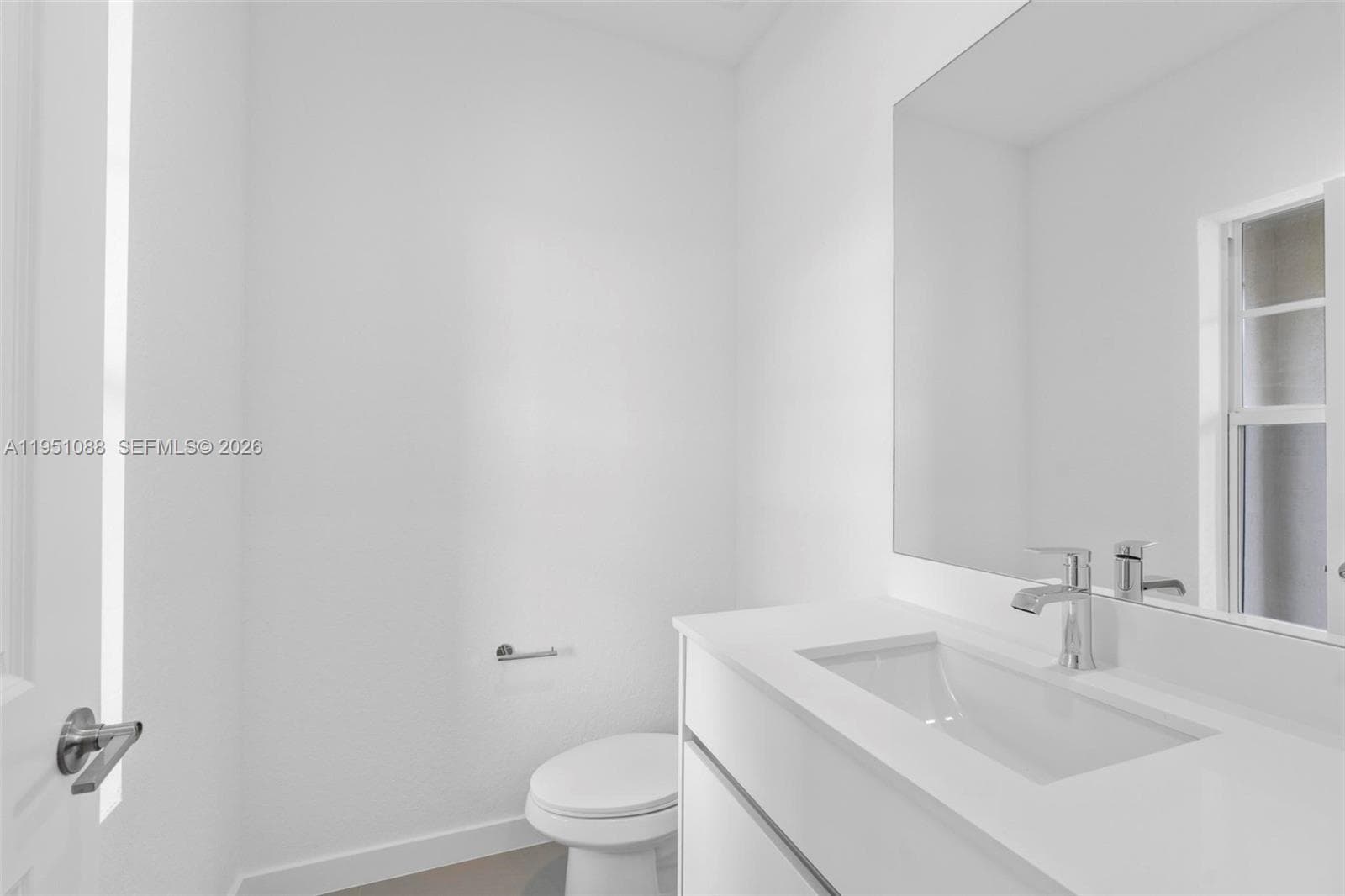13350 SW 272nd St, Homestead, FL 33032 photo 4