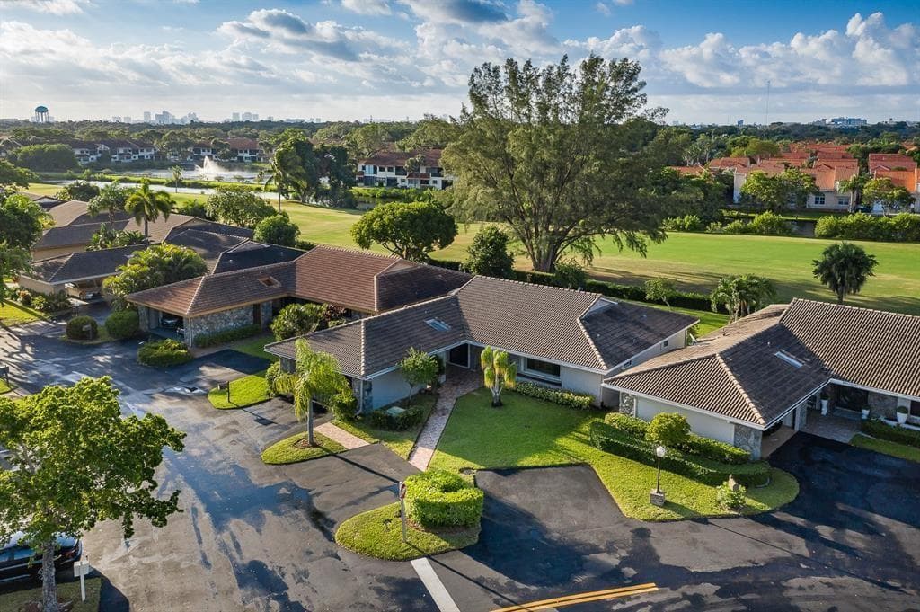 3650 N 36th Avenue # 51, Hollywood, FL 33021 photo 3