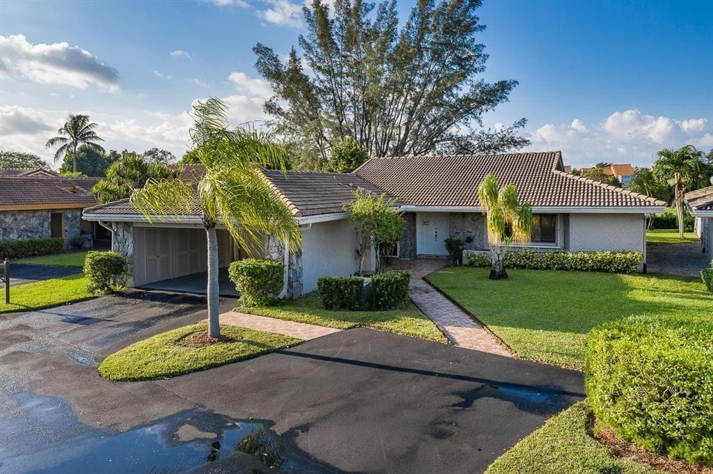 3650 N 36th Avenue # 51, Hollywood, FL 33021 photo 4