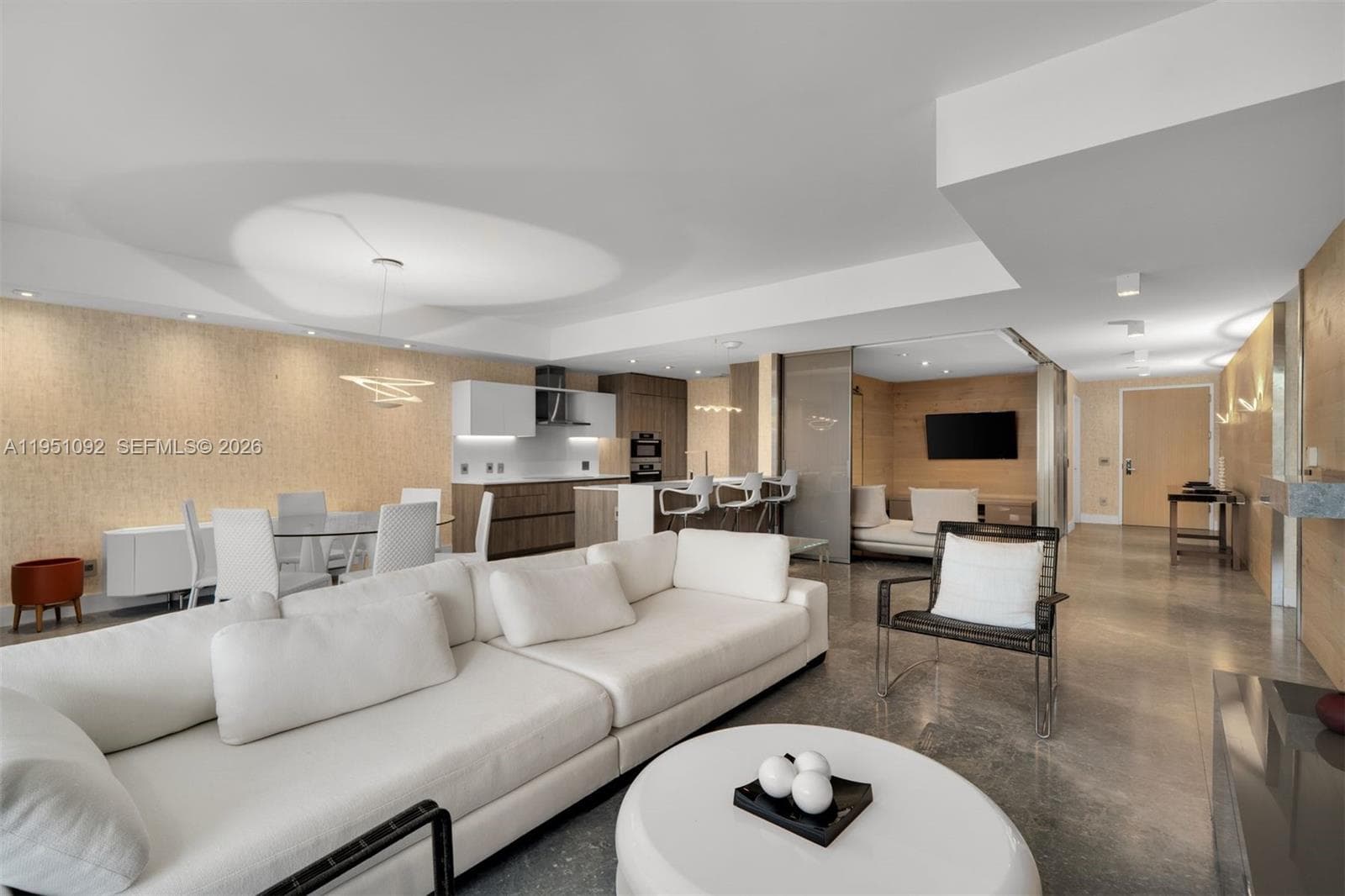 350 Ocean Dr # 205N, Key Biscayne, FL 33149 photo 5