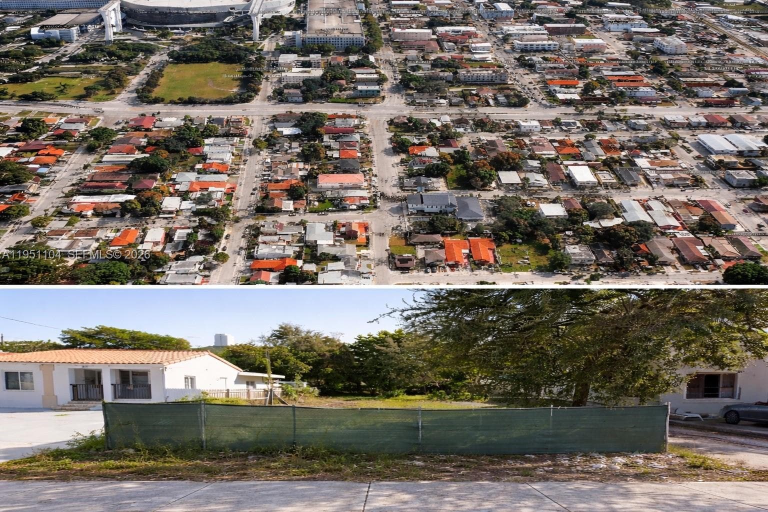 161 NW 18th Ave, Miami, FL 33125