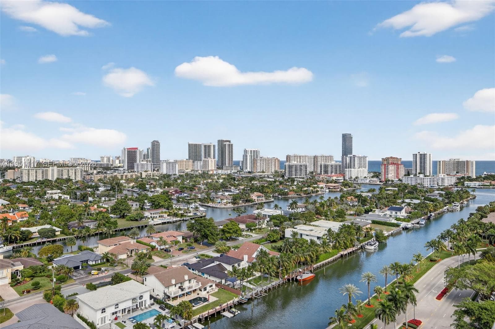 3598 Yacht Club Dr # PH2, Aventura, FL 33180 photo 5