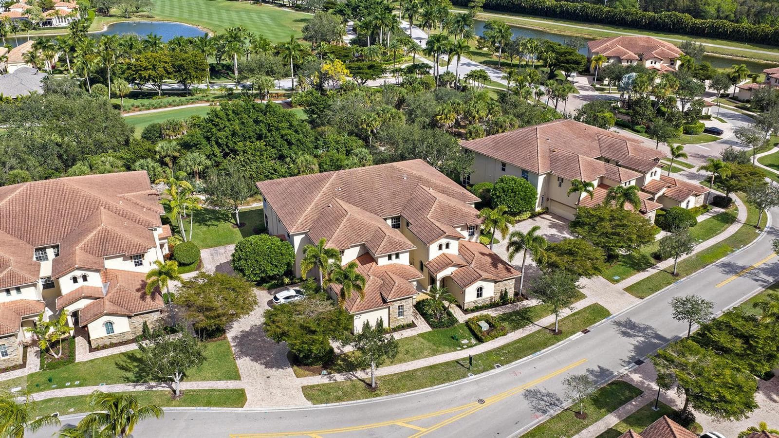 10181 Orchid Reserve Drive, West Palm Beach, FL 33412 photo 2