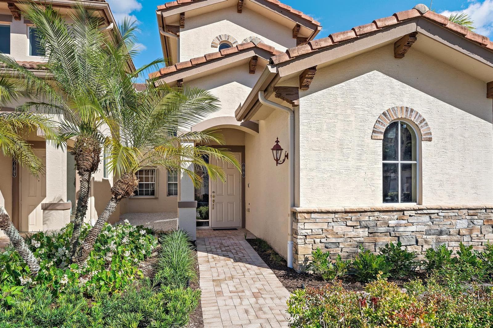10181 Orchid Reserve Drive, West Palm Beach, FL 33412 photo 5