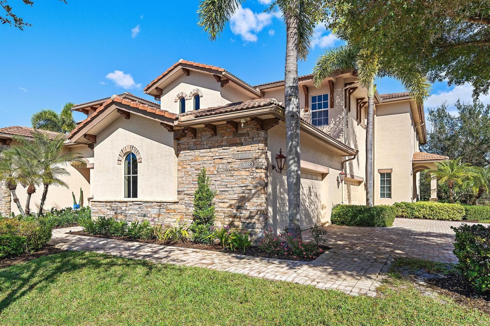 10181 Orchid Reserve Drive, West Palm Beach, FL 33412 photo 4