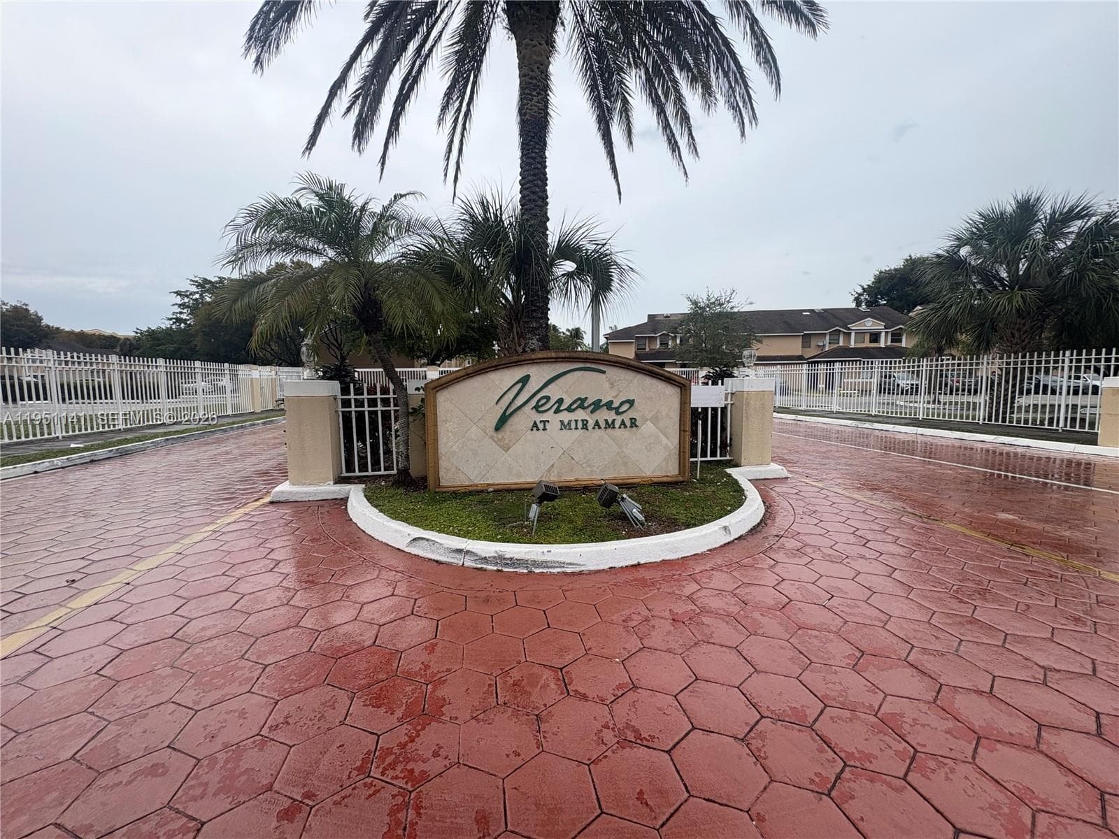 8026 SW 21st Ct # 8026, Miramar, FL 33025