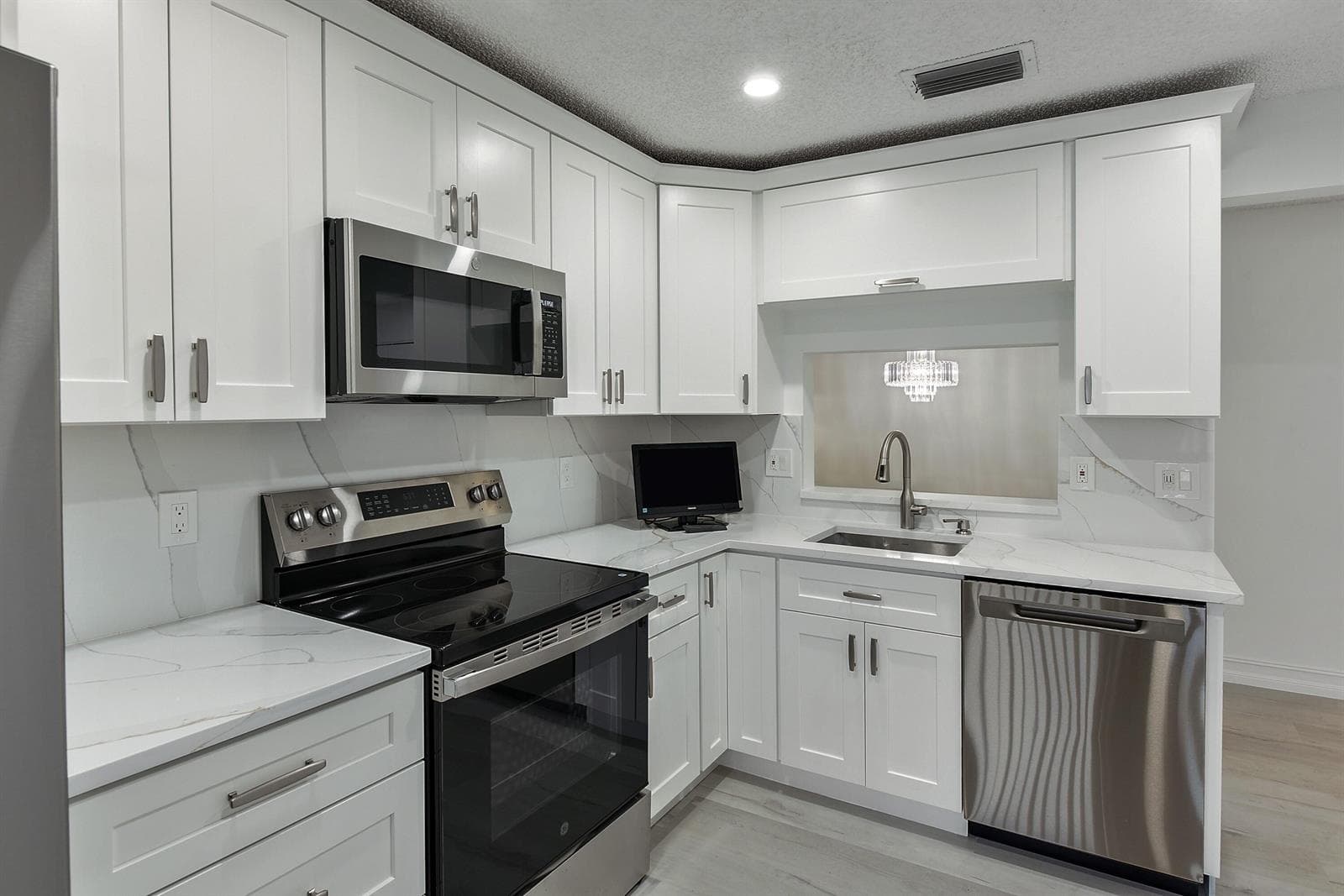 15342 Lakes Of Delray Boulevard # 98, Delray Beach, FL 33484 photo 2