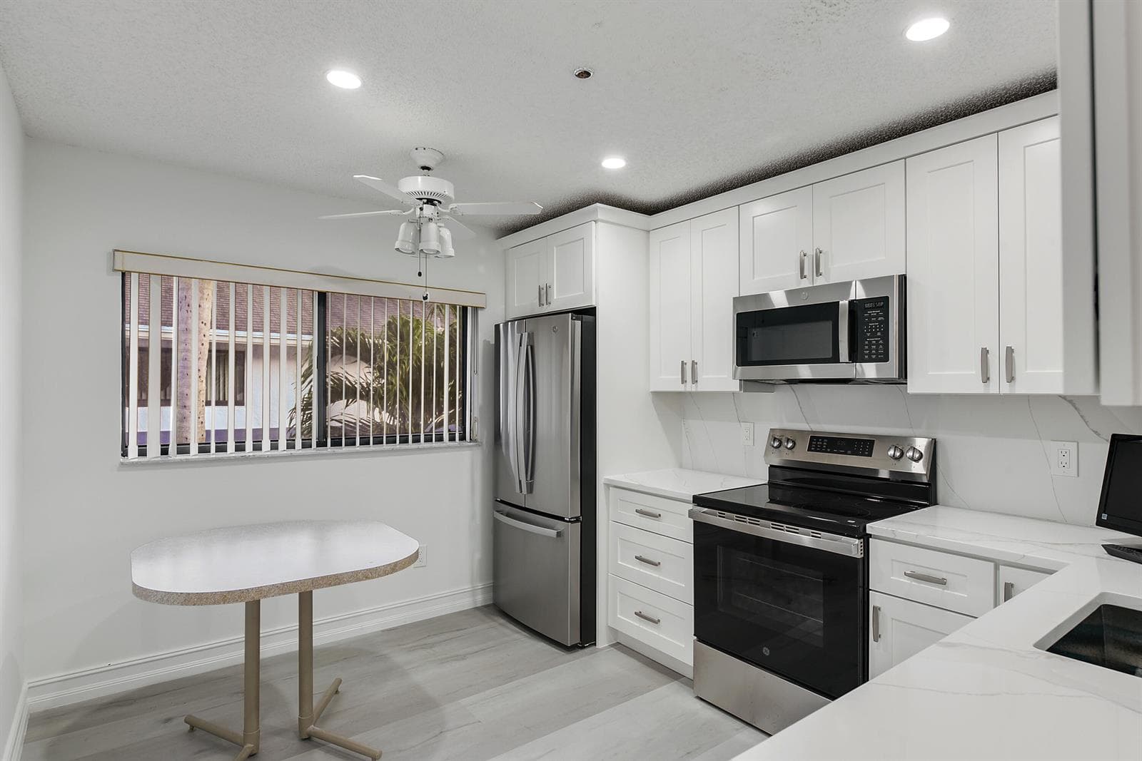 15342 Lakes Of Delray Boulevard # 98, Delray Beach, FL 33484 photo 3