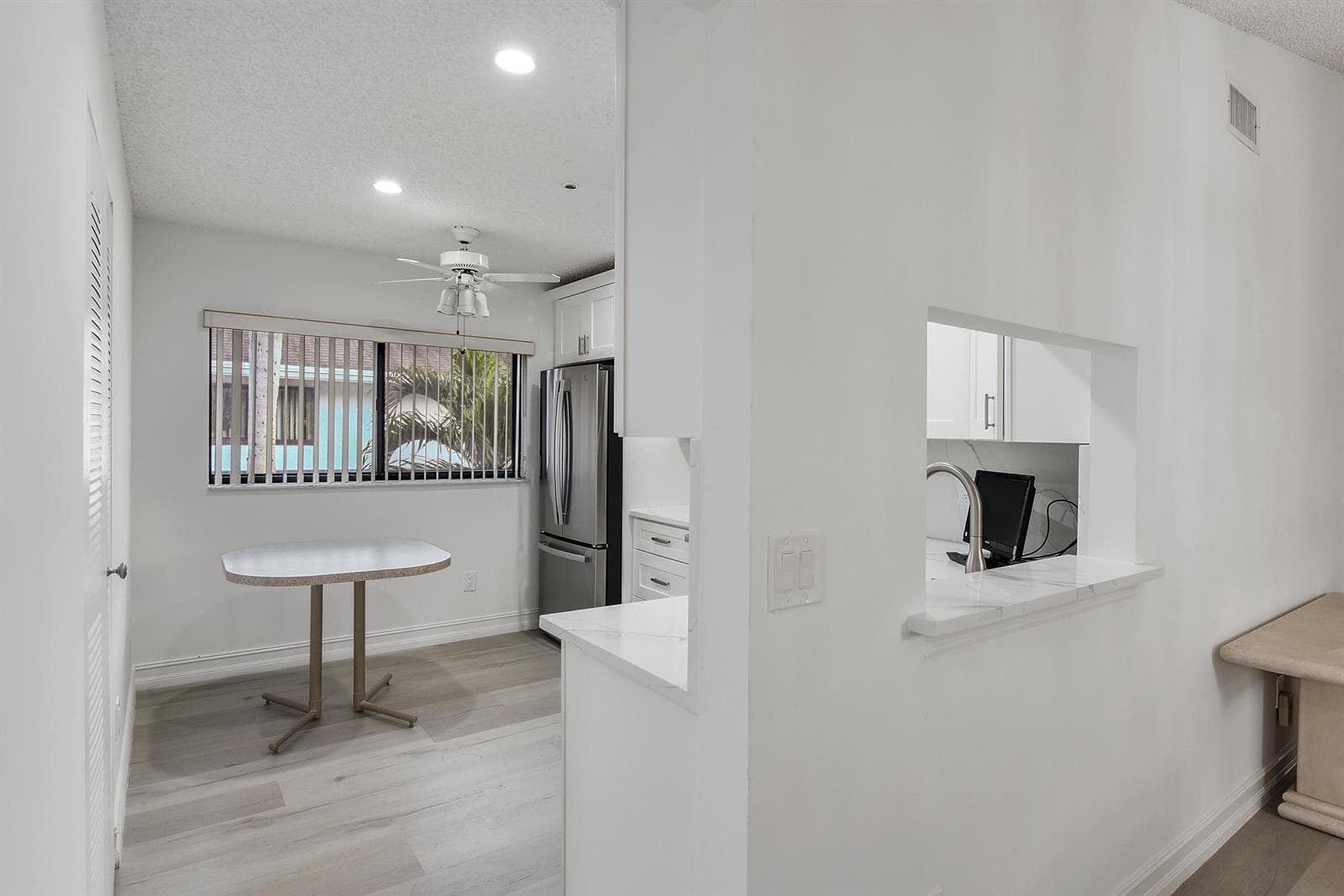 15342 Lakes Of Delray Boulevard # 98, Delray Beach, FL 33484 photo 4