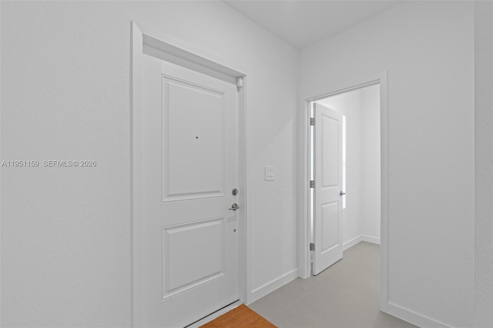 13355 SW 272nd Ln, Homestead, FL 33032 photo 3