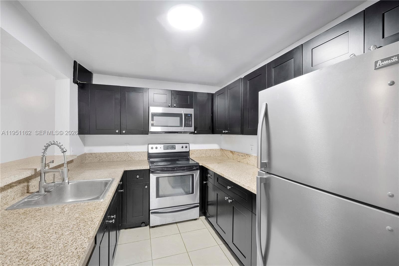 4221 NW 19th St # 289, Lauderhill, FL 33313 photo 4