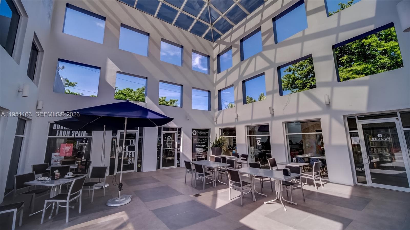 260 Crandon Blvd # E18, Key Biscayne, FL 33149 photo 2
