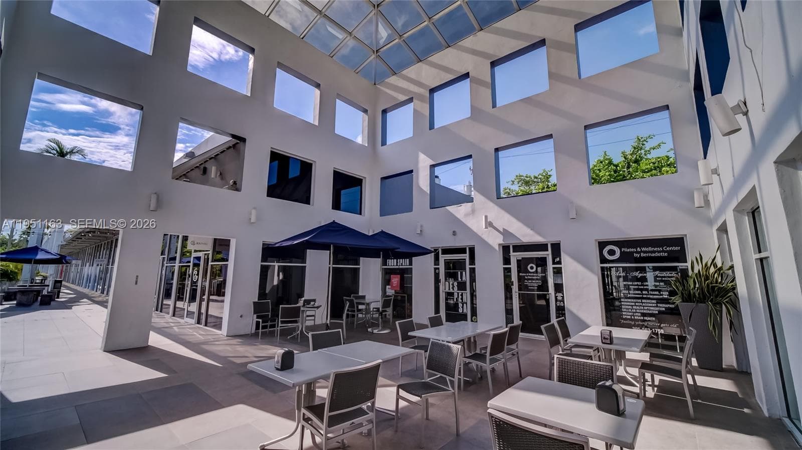 260 Crandon Blvd # E18, Key Biscayne, FL 33149 photo 3
