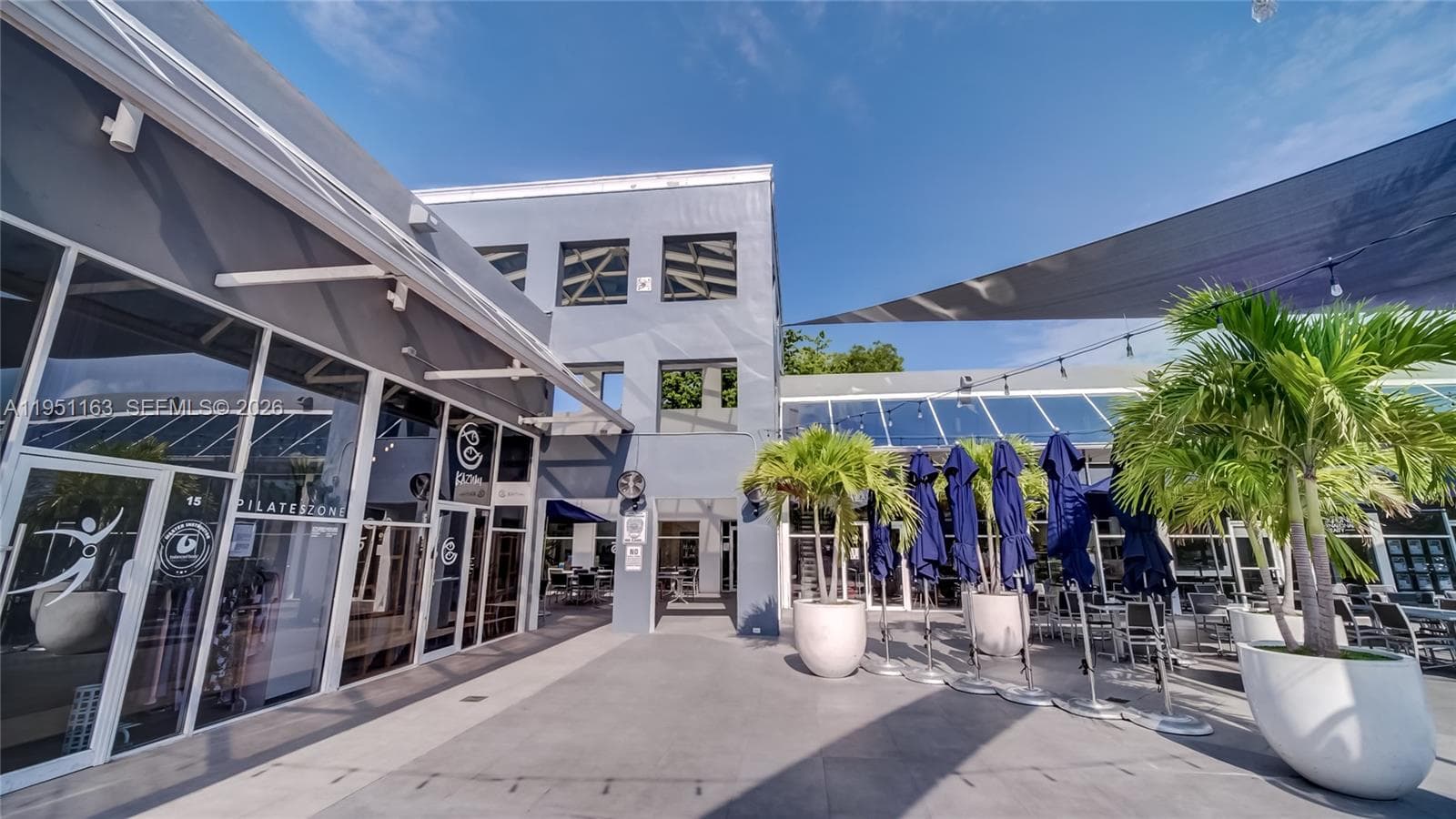 260 Crandon Blvd # E18, Key Biscayne, FL 33149 photo 5