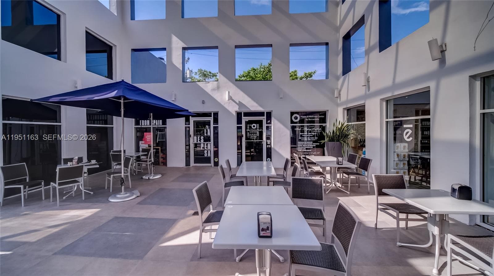 260 Crandon Blvd # E18, Key Biscayne, FL 33149 photo 4