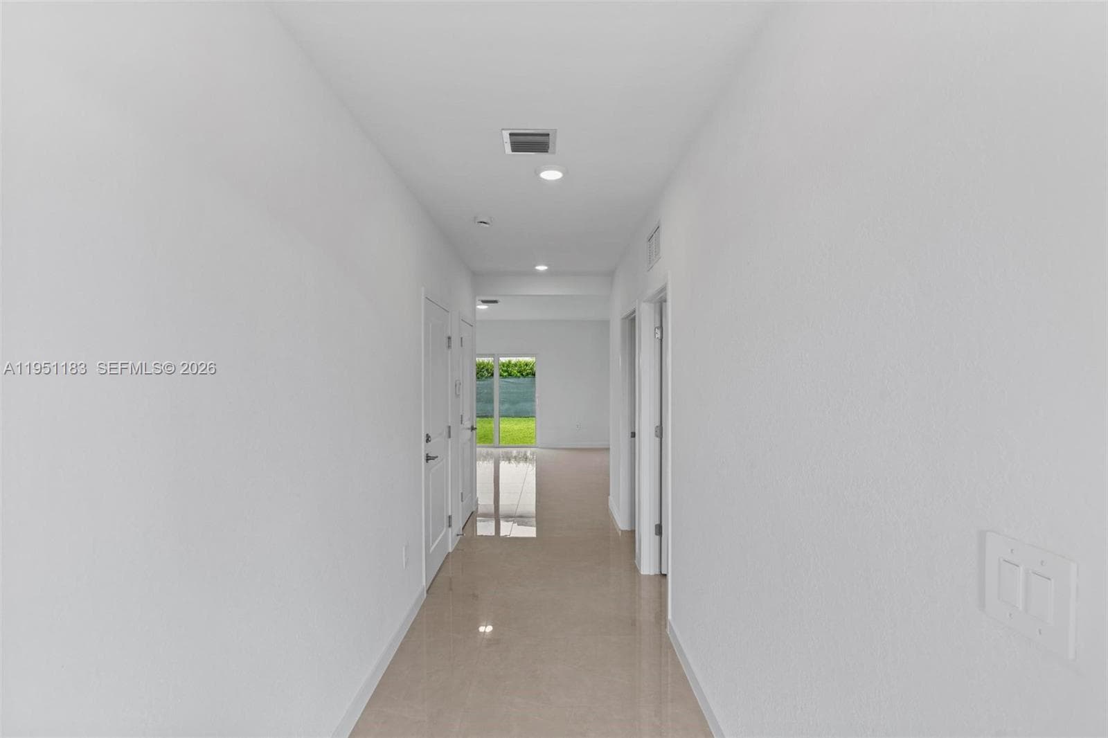 13361 SW 272nd Ln, Homestead, FL 33032 photo 2
